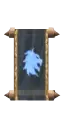 Scroll of Summon