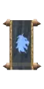 Scroll of Fire Scream