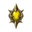 Common Spirit Stone