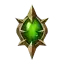 Excellent Spirit Stone