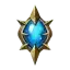 Ancient Spirit Stone