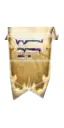 Scroll of Archangel