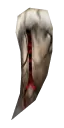 Blood Bone