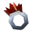 [T3] Anubis Ring of Fire