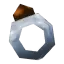 [T3] Vicious Ring of Earth