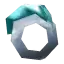 [T2] Kantata Ring of Wind