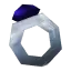[T1] Apollo Ring of Magic