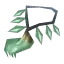 [T1] Evis Pendant of Wind