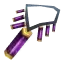 [T3] Gywen Pendant of Ability