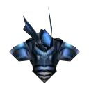 Armor of Guardsman