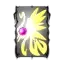 Devil Square Ticket