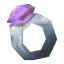 Ring of Ice