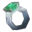 [T2] Kantata Ring of Poison
