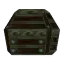 Box of Kundun +3