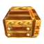 Box of Kundun +4