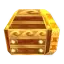 Box of Kundun +5