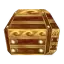Box of Kundun +1