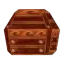 Box of Kundun +2