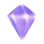 Jewel of Bless