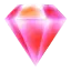 Jewel of Soul