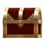 Weapon Box +1