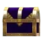 Weapon Box +2