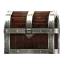 Weapon Box +4