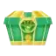 Box of Jewel 10