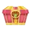 Box of Jewel 20