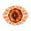 Devil's Eye