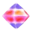 Jewel of Creation