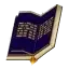 Scroll of Emperor