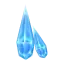 Tear of Elf