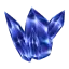 Soul Shard of Wizard