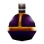 Large Complex Potion