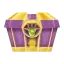 Box of Jewel 5