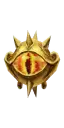 Abyssal Eye