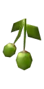 Olive of Love