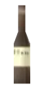 Ale