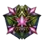 Talisman of Chaos Assembly