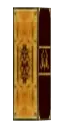 Scroll of Inferno