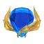 Jewel of Skill