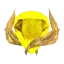 Jewel of Luck