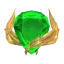 Jewel of Excellent