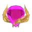 Jewel of Brilliance