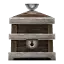 Minor Box