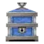 Standard Box