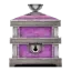Greater Box