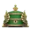 Magnificent Box