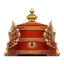 Necklace Box